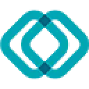 PMG logo