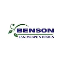 Benson Enterprises - HR logo