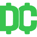 DubClub logo