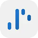 Bretton AI logo