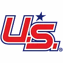 U.S. Venture logo