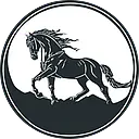 Sunset logo