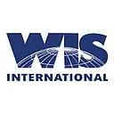 Retail Services WIS logo