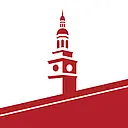 University of the Cumberlands logo