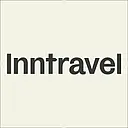 Inntravel logo