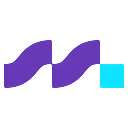 Monoova logo