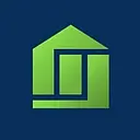 Dominion Financial Services logo