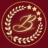  Le Banquet logo