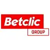  Betclic Group logo