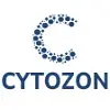 Cytozon Technologies Pvt Ltd logo