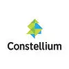 Constellium logo