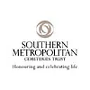 SMCT logo
