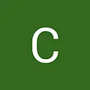 Cognisys logo