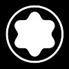 Montblanc logo