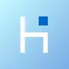 HARA Consulting logo