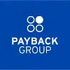  PAYBACK logo