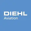  Diehl Aviation logo