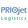  PRIOjet logo
