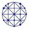 MSCI Inc. logo