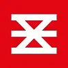 Gemeente Enschede logo