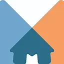 Monroe Harding Inc. logo