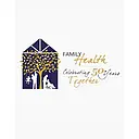 Family Health Services Corporation logo