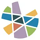 Lutheran School of Theology at Chicago  logo