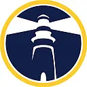 Life Pacific University logo