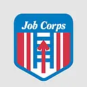 Muhlenberg Job Corps Center logo