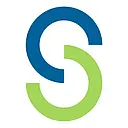 Scheurer Hospital Inc logo