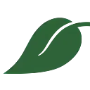 BROOKLYN PROSPECT CHARTER SCHOOL logo