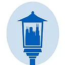 Night Ministry logo