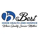 Best Home Health Providers, Inc. logo