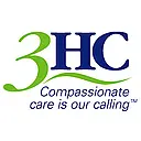 HOME HEALTH & HOSPICE CARE INC logo