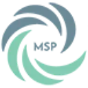 Mainspring Recovery logo
