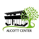 Alcott Center For Mental Health Services logo