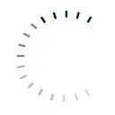 Compass Health Center logo