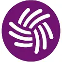 ServiceNet logo
