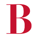 Brilla Schools logo