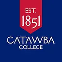 Catawba logo