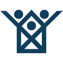 Kenosha Human Development Services logo