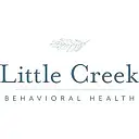 Little Creek Behavioral Health logo
