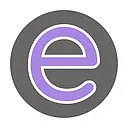 Excell Home Care & Hospice logo