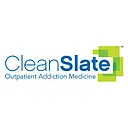 CLEANSLATE CENTERS INC logo