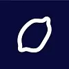  Lemontaps® logo