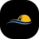 ONSLOW MEMORIAL HOSPITAL logo