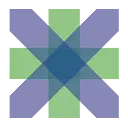ShareHouse logo