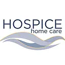 Hospice Home Care logo