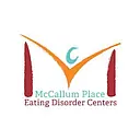 McCallum Eating Disorder Center logo
