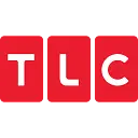 TLC logo